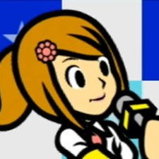 Reporter