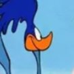 Roadrunner