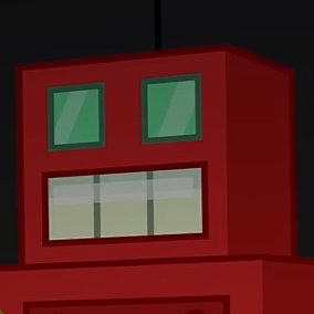 Roboty