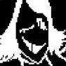 Rouxls Kaard