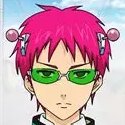 Saiki
