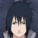 Sasuke