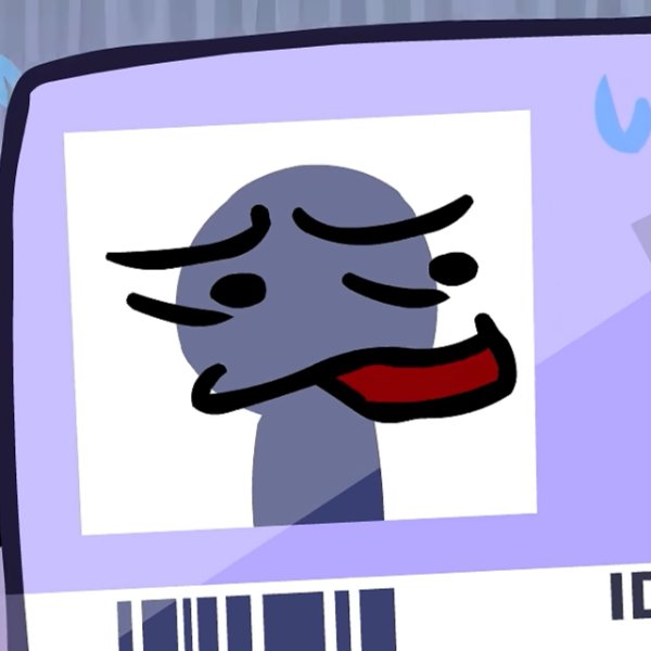 School ID