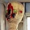 SCP-173