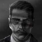 SCP-662-1
