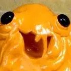 SCP-999