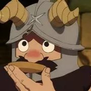 Senshi
