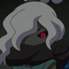 Shadow Venoct