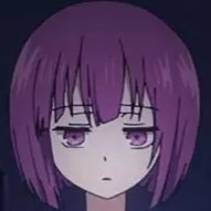Shion