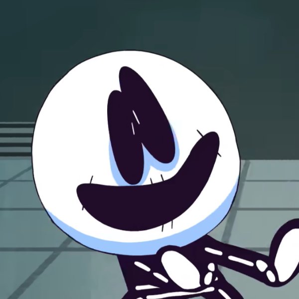 Skid