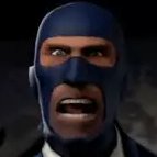 Spy