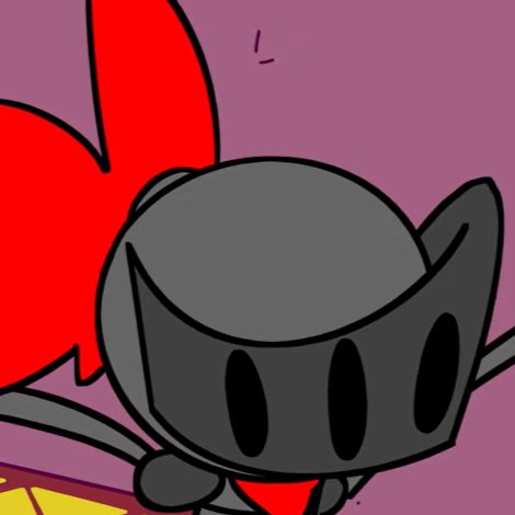 Squire Pebbles