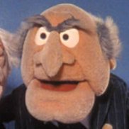 Statler