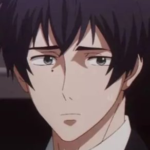 Tadashi