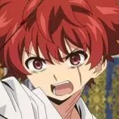 Taiyo