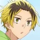 Tashiro