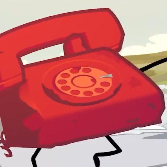 Telephone