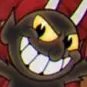 The Devil