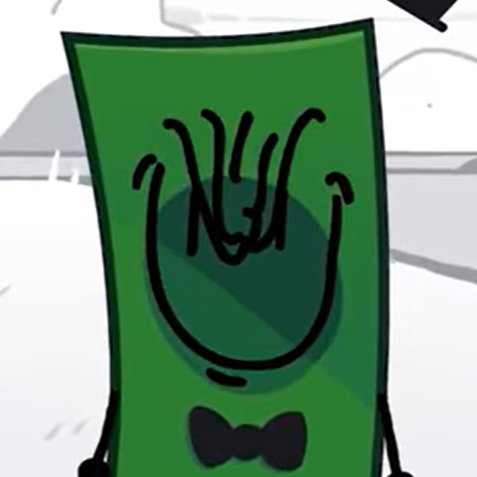The Money Man