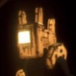 The Projectionist