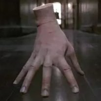 Thing