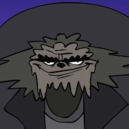 Torbek