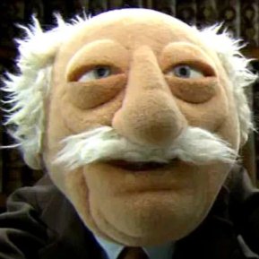 Waldorf