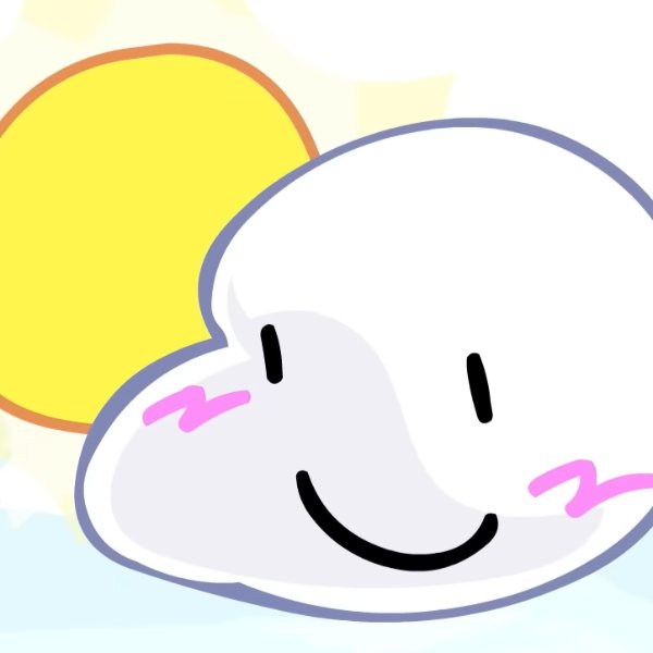 Weathery