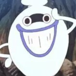 Whisper