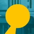 Yellow (AVA)
