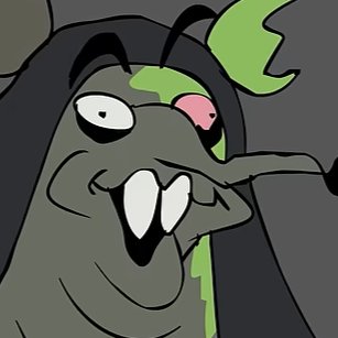 Ygor
