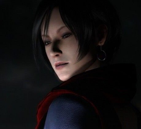 Carla Radames