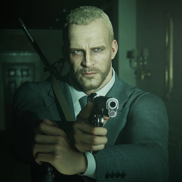 Jason