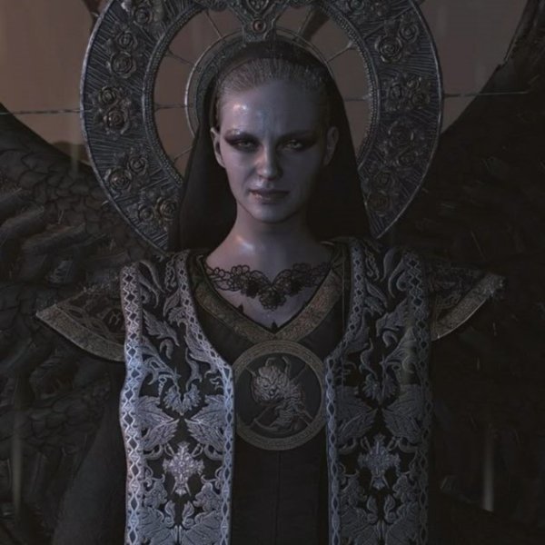 Miranda
