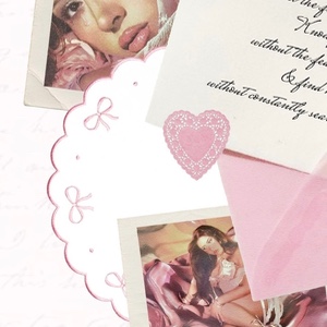 For: You