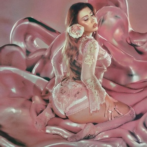 Silk Lingerie,
