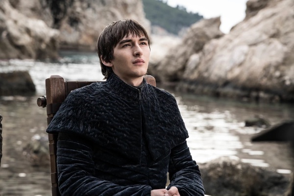 Bran Stark