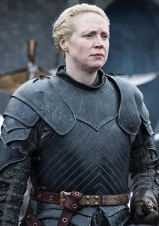 Brienne