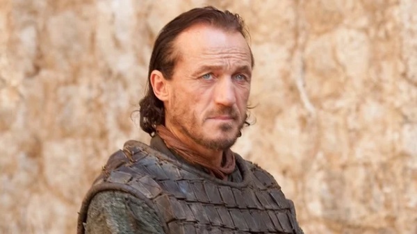 Bronn