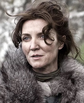 Catelyn Stark