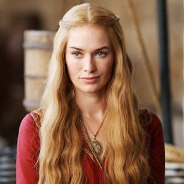 Cersei Lannister