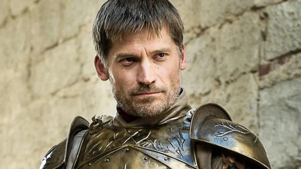 Jaime Lannister