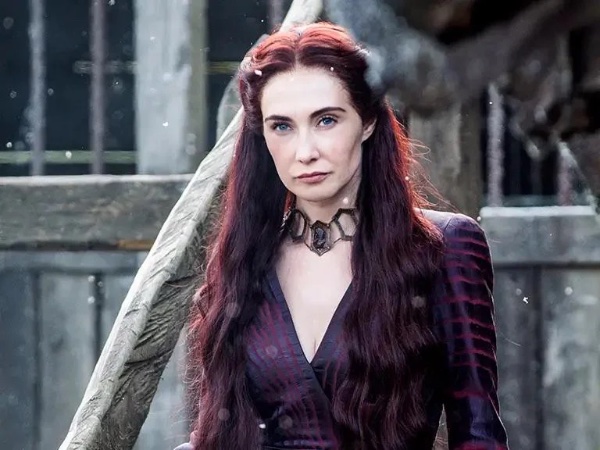 Melisandre