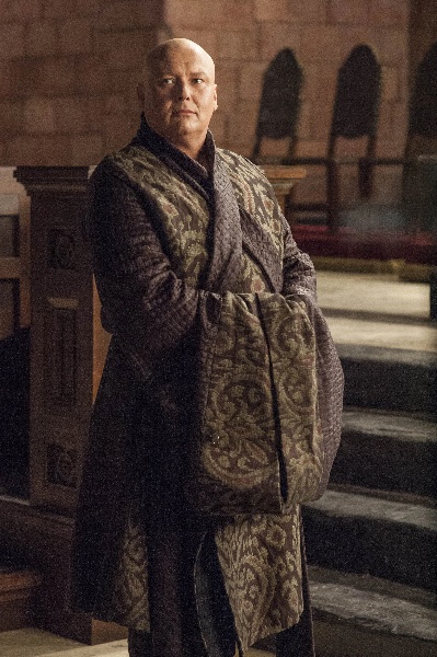 Varys