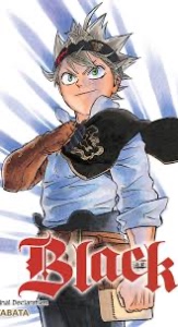 Asta