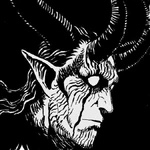 Beelzebub