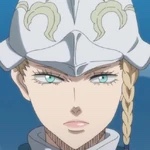 Charlotte