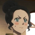 Charmy