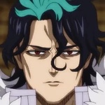 Conrad Leto