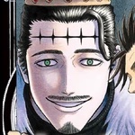 Dante Zogratis